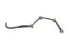 Шланг зливний VW Caddy IV/Skoda Superb III/Audi A1/A3/Q2/Q3 1.6TDI/2.0 TDI 15-20 Vika 11301578201 (фото 1)