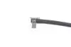 Шланг сливной Seat Leon/Skoda Octavia III/VW Golf VII 1.6TDI 12-(к-кт) Vika 11301578401 (фото 3)