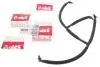 Шланг сливной Skoda Fabia/Roomster/VW Polo 1.2 TDI 09- Vika 11301578501 (фото 2)