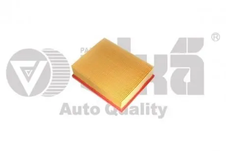 Фильтр воздушный Audi A4 (01-09) Vika 11330198401