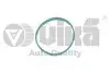 Прокладка впускного коллектора Skoda Octavia (97-13)/VW Golf (98-),Jetta (06-11),Passat (06-11)/Seat Ibiza (99-02),Leon (00-13) Vika 11330367501 (фото 1)