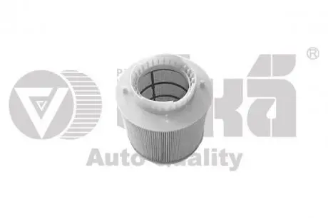 Фильтр воздушный Audi A6 (05-11) Vika 11330838001