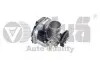 Заслонка дроссельная VW Caddy (97-01),Golf (96-98),Polo (95-00)/Seat Ibiza (93-99) Vika 11331436701 (фото 1)
