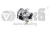 Заслонка дроссельная VW Golf (95-98),Passat (94-97)/Seat Cordoba (93-99),Ibiza (93-99),Toledo (92-99) Vika 11331690901 (фото 1)