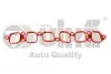 Прокладка впускного коллектора VW Golf (03-09),Touareg (03-07),T5 (03-10)/Audi A3 (04-13),TT (03-10) Vika 11331771701 (фото 1)