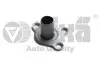 Напрямна вижимного підшипника VW Caddy (96-03), Jetta (86-92), Polo (82-00) / Seat Ibiza (93-02) Vika 11410292901 (фото 1)