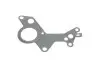 Прокладка тандемного насоса (вакуумно-топливного) VW T5/Caddy 1.9TDI 03- Vika 11450886501 (фото 1)