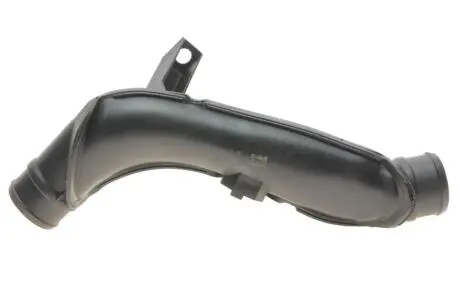 Патрубок интеркулера VW Passat/Golf VI 1.8-2.0TSI 07- Vika 11450886801