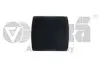 Патрубок интеркуллера VW Golf (02-06),Passat (94-)/Audi A3 (01-03)/Seat Leon (02-06),Toledo (02-04) Vika 11451547701 (фото 1)