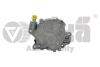 Насос вакуумний 2,0 D Skoda Octavia (06-13)/VW Golf (08-13),T5,T6/Audi A4 (07-15), A6 ((04-11.11-) Vika 11451620701 (фото 1)