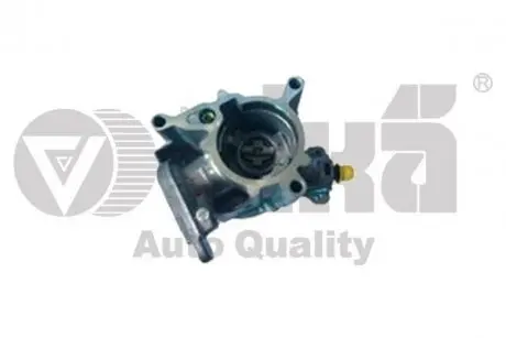 Насос вакуумный Skoda Octavia (09-13)/VW Jetta (11-14),Passat (11-),Tiguan (12-),T5 (12-)/Audi A6 (11-14),A8 (10-),Q5 (09-) Vika 11451712801
