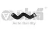 Патрубок интеркуллера Skoda Superb (02-08)/VW Passat (01-05) Vika 11451783701 (фото 1)