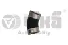 Патрубок интеркуллера VW Touareg (03-07) 2.5L Vika 11451786101 (фото 1)