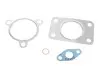 Комплект прокладок турбины Audi A6/A8/VW Passat 2.5 TDI 00-05 Vika 11451790801 (фото 1)