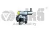 Насос ГПК ZF Audi Q5 (09-12) 2.0L mot.CDNC,CDNA Vika 11451791601 (фото 1)