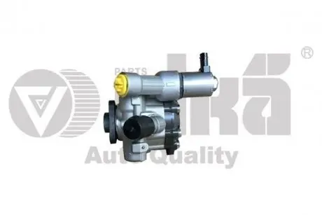 Насос ГПК ZF Audi Q5 (09-12) 2.0L mot.CDNC,CDNA Vika 11451791601