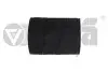 Патрубок інтеркуллера 1,9 D VW Golf (93-97),Passat (96-)/Seat Ibiza (97-02) Vika 11451792201 (фото 1)