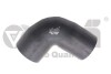 Патрубок интеркуллера 1,9 D Skoda Fabia (00-08)/VW Polo (01-09) Vika 11451803701 (фото 1)