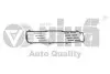Прокладка клапанной крышки VW Golf (86-94),Jetta (86-92),Passat (85-93),T4 (91-94)/Audi 100 (88-92),80 (85-96) Vika 11980339301 (фото 1)