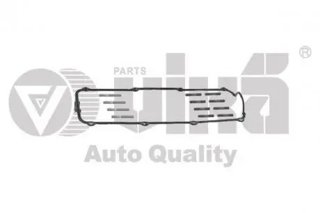 Прокладка клапанной крышки VW Golf (86-94),Jetta (86-92),Passat (85-93),T4 (91-94)/Audi 100 (88-92),80 (85-96) Vika 11980339301