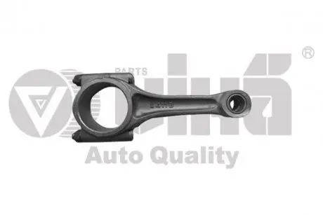 Шатун (1шт) 1,4 L Skoda Fabia (99-03),Octavia (99-01) Vika 11980655201
