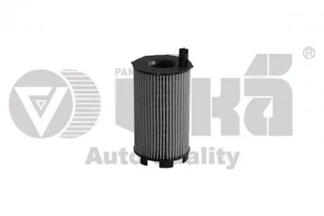 Масляный фильтр VW Touareg (11-)/Audi A5 (08-11),A6 (07-11),A8 (08-13),Q7 (10-) Vika 11980861101