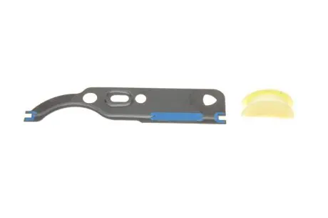 Прокладка натяжника цепи ГРМ VW Passat 97-05 Vika 11981017101