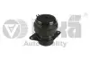 Опора двигателя VW Caddy (96-03),Golf (92-02),Passat (94-97),Polo (96-00)/Seat Ibiza (93-02),Toledo (92-99) Vika 11990248601 (фото 1)
