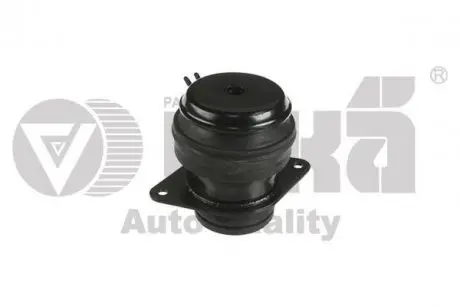 Опора двигателя VW Caddy (96-03),Golf (92-02),Passat (94-97),Polo (96-00)/Seat Ibiza (93-02),Toledo (92-99) Vika 11990248601