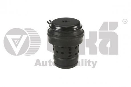 Опора двигателя передняя VW Caddy (00-04)/VW Polo (96-02)/Seat Ibiza (93-02) Vika 11990249001 (фото 1)