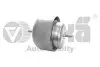 Опора ДВС VW Passat (97-05)/Audi A4 (95-01),A6 (98-05) Vika 11990253101 (фото 1)