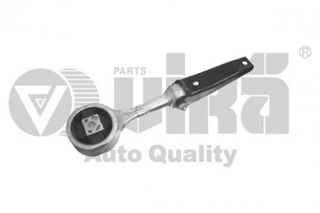 Опора ДВЗ задня Skoda Fabia (00-08)/VW Polo (02-08)/Seat Ibiza (02-05) Vika 11990263801