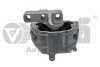 Опора двигателя правая Skoda Octavia (04-13)/VW Golf (04-13),Passat (05-15) Vika 11990383701 (фото 1)