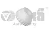 Опора ДВЗ передня Skoda Superb (02-08) / VW Passat (97-05) / Audi 100 (90-94), 200 (88-91), A4 (95-01), A6 (95-05), 80 (87) -96) Vika 11990445101 (фото 1)