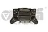 Опора КПП Skoda Octavia (13-)/VW Golf (13-)/Audi A3 (13-) Vika 11991610601 (фото 1)