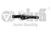 Опора ДВС Skoda Octavia (13-),Superb (15-)/VW Golf (13-),Passat (15-)/Audi A3 (13-) Vika 11991611001 (фото 1)