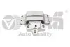 Опора КПП Skoda Superb (08-13,14-15)/VW Passat (06-15) Vika 11991783201 (фото 1)