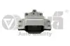 Опора КПП VW Passat (06-15), Tiguan (08-11, 12-) Vika 11991787701 (фото 1)