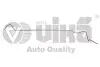 Топливопровод Skoda Felicia (95-01) Vika 12010079101 (фото 1)