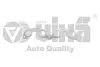 Прокладка випускного коллетора Skoda Felicia (94-98,98-01)/VW Golf (91-97)/Seat Ibiza (93-02) Vika 12530643201 (фото 1)