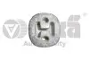 Опора глушника Skoda Octavia (04-08, 09-) / VW Golf (04-), Pasat (06-), Sharan (11-), Tiguan (08-) / Audi A3 (04-), A4 (01-12),A6 (11-) Vika 12530763101 (фото 1)