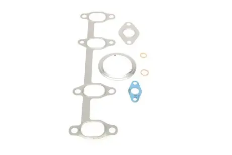 Комплект прокладок турбины VW T5 1.9 TDI 03-10 Vika 12531045301