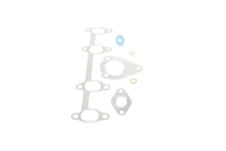 Комплект прокладок турбины VW Golf IV 1.9 TDI 00-05 Vika 12531045901