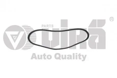 Ремень поликлиновой 6PK2272 MB W202/W210, Sprinter,W639 Viano/Opel Omega A Vika 12600008701