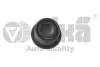 Сальник КПП Skoda Octavia I/VW Caddy II/Golf III 92-04 Vika 13010145301 (фото 1)