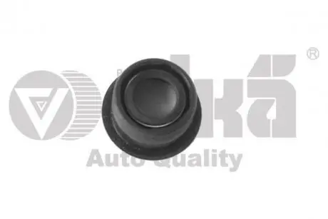 Сальник КПП Skoda Octavia I/VW Caddy II/Golf III 92-04 Vika 13010145301