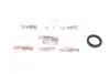 Сальник полуоси Skoda Fabia/Octavia/VW Caddy 95-04 Vika 13010145501 (фото 2)