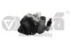 Насос ГУР VW Touareg (07-18)/Audi A4 (08-12),A8 (10-13),Q7 (07-15) Vika 14221465101 (фото 1)