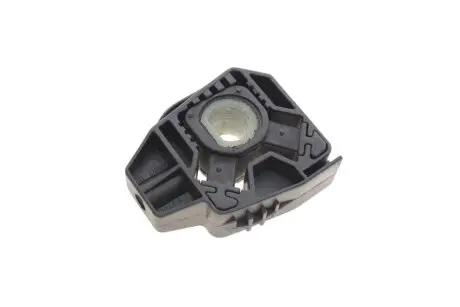 Опора радиатора Audi A3/VW Golf IV 96-05 (сверху) Vika 18060259101