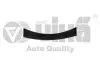 Ремінь поліклиновий 6PK923 VW Caddy (95-04), Golf III (91-97), Passat (89-96), T4 / Seat Ibiza (93-02) Vika 19030585301 (фото 1)